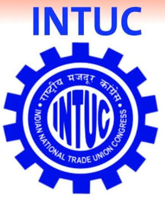 യുദ്ധവിരുദ്ധ സന്ദേശ യാത്രയും പൊതു സമ്മേളനവും